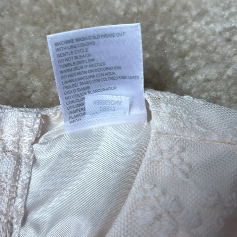 LIKE NEW! Koala Baby Boutique Dress - Picture 8 of 9